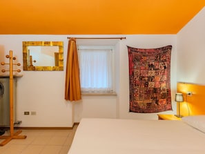 Gartenmöbel, Zuhause, Möbel, Tür, Tisch Im Freien, Stuhl, Küche & Esszimmer Tisch, Schatten, Balkon, Veranda