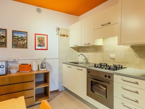 Gartenmöbel, Zuhause, Möbel, Tür, Tisch Im Freien, Stuhl, Küche & Esszimmer Tisch, Schatten, Balkon, Veranda