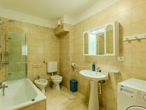 Gartenmöbel, Zuhause, Möbel, Tür, Tisch Im Freien, Stuhl, Küche & Esszimmer Tisch, Schatten, Balkon, Veranda
