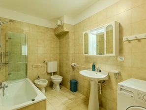 Gartenmöbel, Zuhause, Möbel, Tür, Tisch Im Freien, Stuhl, Küche & Esszimmer Tisch, Schatten, Balkon, Veranda