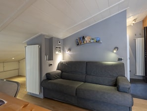 Gartenmöbel, Zuhause, Möbel, Tür, Tisch Im Freien, Stuhl, Küche & Esszimmer Tisch, Schatten, Balkon, Veranda