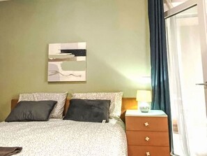 Gartenmöbel, Zuhause, Möbel, Tür, Tisch Im Freien, Stuhl, Küche & Esszimmer Tisch, Schatten, Balkon, Veranda