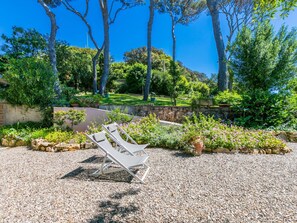 Outdoor Furniture, Home, Furniture, Door, Outdoor Table, Chair, Kitchen & Dining Room Table, Shade, Balcony, Porch