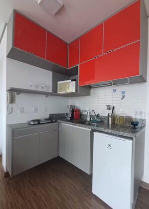Eget kök