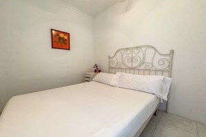 Chambre Ă coucher