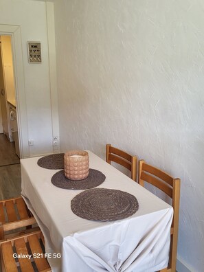 Restauration