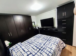 Zimmer