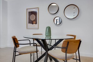 Esszimmer