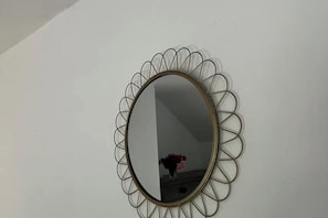 DĂ©tail de lâintĂ©rieur