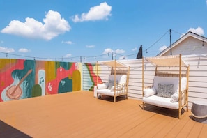 Rooftop