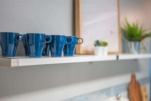 Miscellaneous