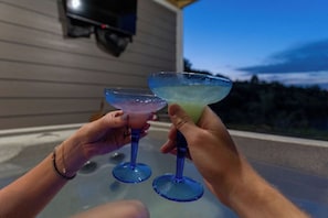 食事・飲み物