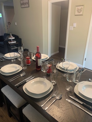 Restauranger