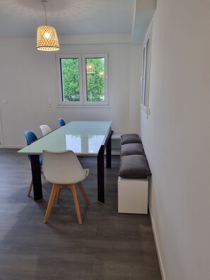 BoendeomrÄde