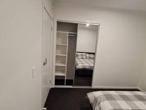 Zimmer