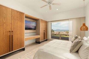 Dreamy Spaces for a Perfect Night’s Sleep!