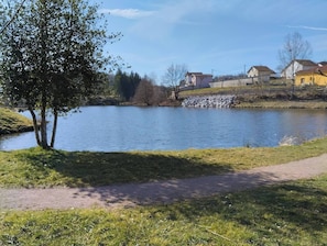 Övrigt