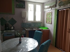 Küche