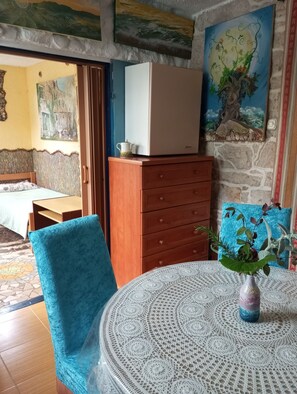 Esszimmer