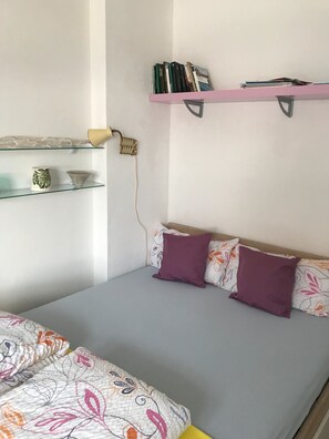 Photo non classée, 5 sur 18, bouton