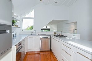 Eget kök