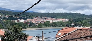Ăvrigt
