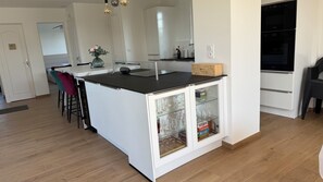 Eget kök