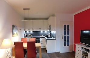 Eget kök