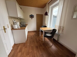 Eget kök
