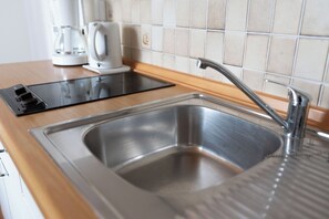 Eget kök
