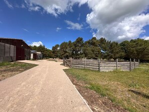 Ferienanlage Eickhof