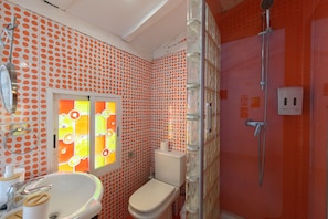 Bain