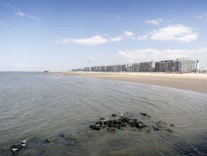 Jour, L'Eau, Horizon, Côte, Mer, Paysage, Cotiers Et Relief Océaniques, Plage, Rive