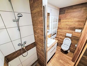 Bois, Sol, Sol, Pièce, Parquet, Tache De Bois, Dur, Toilette, Luminaire Plomberie, Plomberie