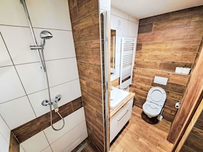 Bois, Sol, Sol, Pièce, Parquet, Tache De Bois, Dur, Toilette, Luminaire Plomberie, Plomberie