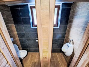 Bois, Sol, Sol, Tache De Bois, Dur, Luminaire Plomberie, Siège De Toilette, Toilette, Salle De Bains, Tuile