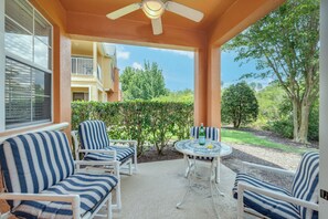 Unwind and capture unforgettable moments. Your peaceful escape awaits.