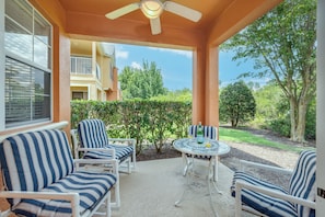 Unwind and capture unforgettable moments. Your peaceful escape awaits.