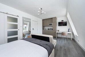 Zimmer