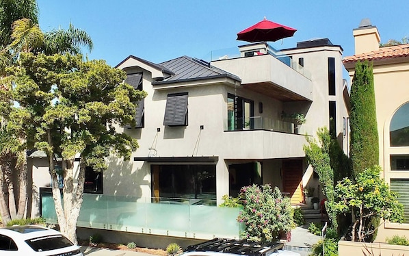 Welcome to Naples Luxury Retreat - 3 Bd