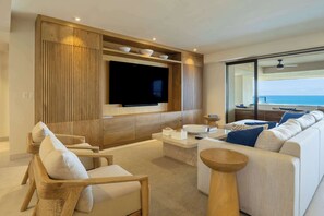Sala Interior