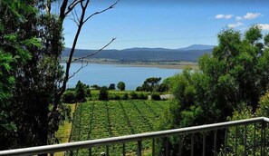 Tamar Ridge Apartments - The Lookout 2