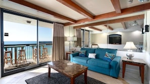 Welcome to SunDestin 1206- The SunDestination
