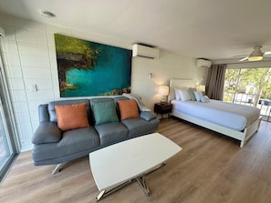 Take A Siesta - B by Tropical Sands Accommodations
