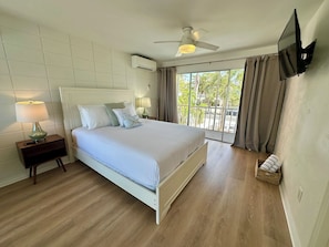 Take A Siesta - B by Tropical Sands Accommodations