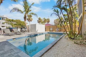 Beach House SK by TSA Exclusive Properties