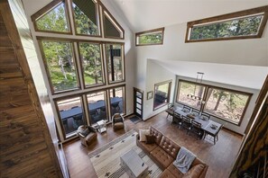 48-Legends Lodge-13
