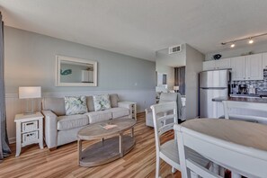Furniture, Indoors, Living Room, Home Decor, Table