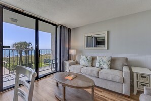 Architecture, Building, Furniture, Indoors, Living Room