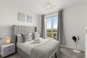 Lasgidi - Two Bed (2)